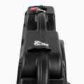 SCICON Aerotech Evolution X Tsa Cestovný kufor na bicykel čierny TP070200544 4