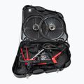 SCICON Aerotech Evolution X Tsa Cestovný kufor na bicykel čierny TP070200544 5