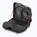 SCICON Aerotech Evolution X Tsa Cestovný kufor na bicykel čierny TP070200544 6