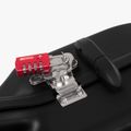 SCICON Aerotech Evolution X Tsa Cestovný kufor na bicykel čierny TP070200544 7