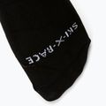 Mico Extra Light Weight X-Race Ski Socks black CA164 3