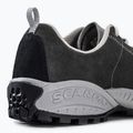 SCARPA Mojito sivá treková obuv 32605-350/136 8