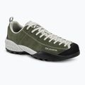 Trekingové topánky SCARPA Mojito birch