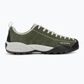 Trekingové topánky SCARPA Mojito birch 2