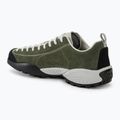 Trekingové topánky SCARPA Mojito birch 3