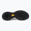 Trekingové topánky SCARPA Mojito birch 4