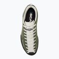 Trekingové topánky SCARPA Mojito birch 5