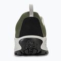 Trekingové topánky SCARPA Mojito birch 6