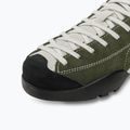 Trekingové topánky SCARPA Mojito birch 7