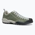 Trekingové topánky SCARPA Mojito birch 8