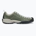 Trekingové topánky SCARPA Mojito birch 9