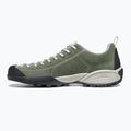 Trekingové topánky SCARPA Mojito birch 10