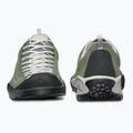 Trekingové topánky SCARPA Mojito birch 11