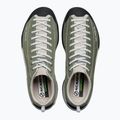 Trekingové topánky SCARPA Mojito birch 12