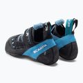 Lezecká obuv SCARPA Instinct black VSR 70015-000/1 3