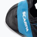 Lezecká obuv SCARPA Instinct black VSR 70015-000/1 7