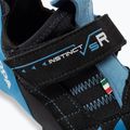 Lezecká obuv SCARPA Instinct black VSR 70015-000/1 8