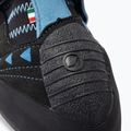 Lezecká obuv SCARPA Instinct black VSR 70015-000/1 9