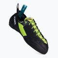 Pánska lezecká obuv SCARPA Maestro Eco yellow 70097-001/1