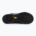 Dámske trekové topánky SCARPA ZG Trek GTX blue 67075 4