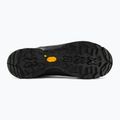 Pánske trekingové topánky SCARPA ZG Lite GTX hnedé 678 5