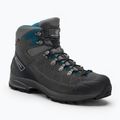 Pánska treková obuv SCARPA Kailash Trek GTX 61056-200