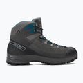 Pánska treková obuv SCARPA Kailash Trek GTX 61056-200 2