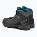 Pánska treková obuv SCARPA Kailash Trek GTX 61056-200 3