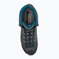Pánska treková obuv SCARPA Kailash Trek GTX 61056-200 6
