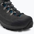 Pánska treková obuv SCARPA Kailash Trek GTX 61056-200 7