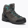 Dámske trekové topánky SCARPA Kailash Trek GTX grey 61056