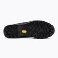 Dámske trekové topánky SCARPA Kailash Trek GTX grey 61056 5