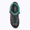 Dámske trekové topánky SCARPA Kailash Trek GTX grey 61056 6