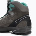Dámske trekové topánky SCARPA Kailash Trek GTX grey 61056 10