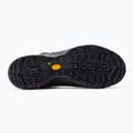 Pánske trekové topánky SCARPA ZG Pro GTX brown 67070-200 4