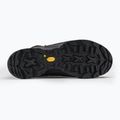 Dámske trekové topánky SCARPA ZG Pro GTX brown 67070-202/2 4