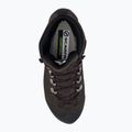 Dámske trekové topánky SCARPA ZG Pro GTX brown 67070-202/2 6