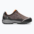 Pánske trekové topánky SCARPA Zen Pro brown 72522-350/2 2