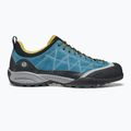 Pánske trekové topánky SCARPA Zen Pro blue 72522-350/3 12