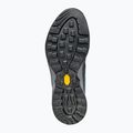 Pánske trekové topánky SCARPA Zen Pro blue 72522-350/3 16