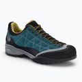 Pánske trekové topánky SCARPA Zen Pro blue 72522-350/3