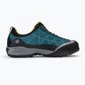 Pánske trekové topánky SCARPA Zen Pro blue 72522-350/3 2