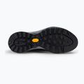 Pánske trekové topánky SCARPA Zen Pro blue 72522-350/3 5