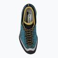 Pánske trekové topánky SCARPA Zen Pro blue 72522-350/3 6