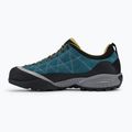 Pánske trekové topánky SCARPA Zen Pro blue 72522-350/3 10