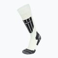 Lyžiarske ponožky Nordica Lite celadon 4