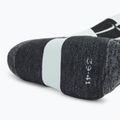 Lyžiarske ponožky Nordica Lite celadon 3