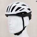 Cyklistická prilba MET Estro Mips biela 3HM139CE00LBI1 11