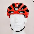 Cyklistická prilba KASK Protone Icon červená CHE00097.204 8