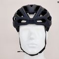 Cyklistická prilba KASK Protone Icon modrá CHE00097.256 8